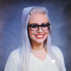 nurselifeinked Profile Picture