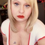 nursemissy Profile Picture