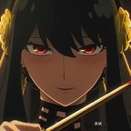 nyevenus Profile Picture