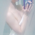 nymph0man1ac1 Profile Picture