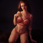 nymphaophis Profile Picture