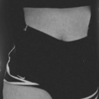 nymphomany profile picture