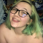 nymphosir3n Profile Picture