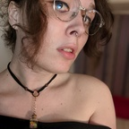 nymphowave Profile Picture