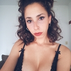 nynphmoon Profile Picture