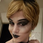 nyxi_leon Profile Picture