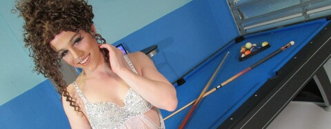 Free access to (@nyxi_leon) Leaked OnlyFans - fans4leak.com