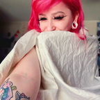 nyxmonroe Profile Picture