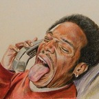 o1daddydickk Profile Picture