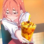 o_tsuko Profile Picture