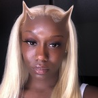 oasisworldd Profile Picture