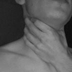 oberonboi Profile Picture