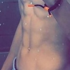 obviouslyjohnnyboi Profile Picture