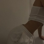 oceanee_js Profile Picture