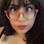 oceanwavebabe2 Profile Picture