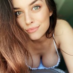 odetteparker Profile Picture