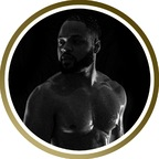 officialanthonyallen Profile Picture