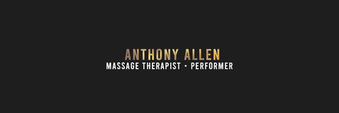 Header of officialanthonyallen