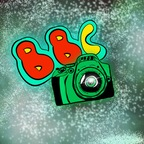 officialbbcproductions Profile Picture