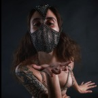 officialemi Profile Picture