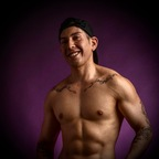 officialhenryalexander Profile Picture