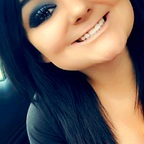 officiallexierhea Profile Picture