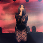 officialmandimacias Profile Picture