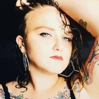 officialmanxplayhouse Profile Picture