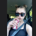 offpudding Profile Picture