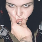 ogbudslxxt Profile Picture