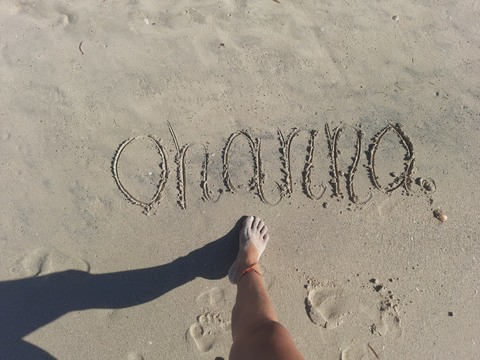 Header of ohanna_