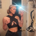 ohhheyitsp Profile Picture