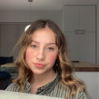 ohio_isnt_real Profile Picture