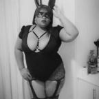 ohitisbunny Profile Picture