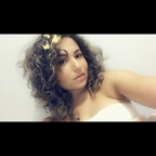 ohmyjulie Profile Picture