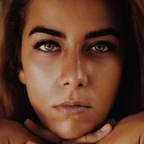 ohyesbabyxo Profile Picture