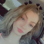 okeefequeen Profile Picture