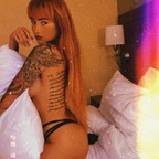 olivetpr Profile Picture