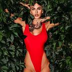 olivia_mitchell Profile Picture