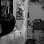 oliviacane889 Profile Picture