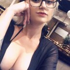 oliviadeveroux Profile Picture