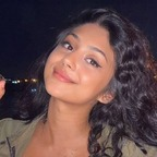 oliviafairy Profile Picture
