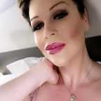 oliviahoneyxxx Profile Picture