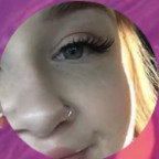 olivialights Profile Picture