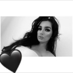 olivialilyx profile picture