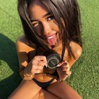 olyaxxx Profile Picture