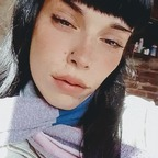 one14 Profile Picture