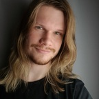 onedutchboy Profile Picture