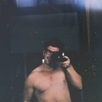 onehourphotop Profile Picture