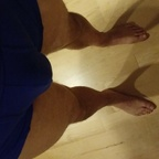 onejayaday Profile Picture